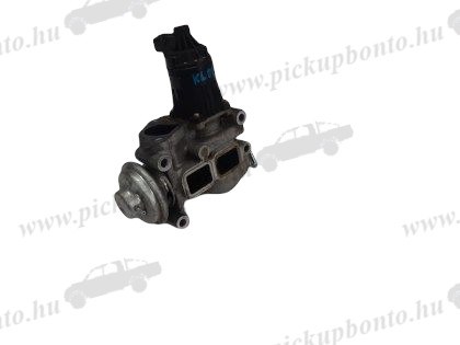 KL1T EGR szelep2_420x560